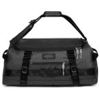 Eastpak - Duffel Pack S - Reisetasche schwarz/grau