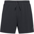 Odlo ZEROWEIGHT Laufshorts Herren