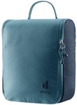 Deuter Wash Center II