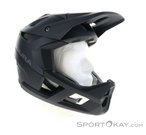 Endura MT500 MIPS Fullface Helm-Schwarz-S-M