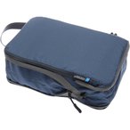 Cocoon Squeezer Compression Packwürfel  Packwürfel & Packtaschen blau Größe 