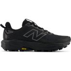 NEW BALANCE Damen Laufschuhe FuelCell Rebel Trail, Größe 37 ½ in Schwarz