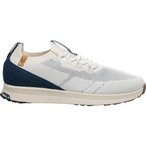 Saola Tsavo 3  Herren  Freizeitschuhe weiss Größe 42 Lifestyle Atmungsaktiv