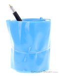 M-Wave PURride TPU 1,9-2,5'' 48mm Schlauch-Blau-27,5