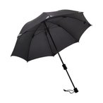 Euroschirm Regenschirm Swing handsfree