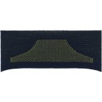 EISBÄR Herren Strive Headband T 1, Größe ONE SIZE in Blau