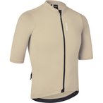 GripGrab RIDE Trikot Herren  Radtrikots beige Größe XL Rennrad  Elastisch