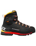 Garmont - Bergsteigen-Schuhe &ndash; GORE-TEX® Herren &ndash; Pinnacle Evo GTX 