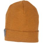 Pickapooh Schlupper  Kinder  Mützen & Beanies braun Größe 50 Lifestyle  Hautf
