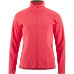 Craft Damen Pro Nordic Race 2 Jacke (Größe XS, pink)