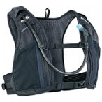 Evoc - Hydro Pro 3 - Trinkrucksack blau