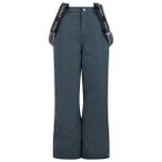 Protest - Kid's PRTSticks Snowpants - Skihose Gr 152 blau