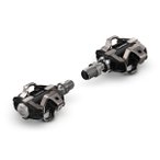 Garmin - Rally XC200 Dual Sensor - Klickpedale grau