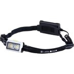 Ledlenser NEO3 Stirnlampe LED