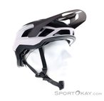 Fox Speedframe RS MIPS MTB Helm-Braun-S