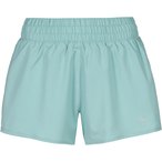 Nike ONE Funktionsshorts Damen