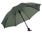 Euroschirm Birdiepal Outdoor Regenschirm