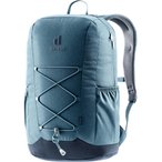 Deuter Gogo Daypack