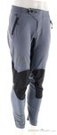 iXS Trigger EVO Bikehose-Dunkel-Grau-M