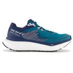 Scott - Women's Shoe Pursuit Gravel - Trailrunningschuhe 40 blau