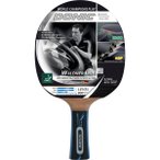 DONIC Tischtennisschläger Waldner 900, Größe ONE SIZE in Schwarz