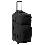 Eagle Creek ORV Trunk 140 Liter Trolley