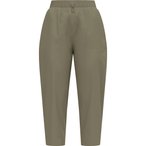 Odlo Ultra Lightweight Hose Damen  Jeans & Freizeithose gruen Größe XL Trekkin