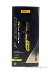 Pirelli P Zero Race TLR RS 28'' Reifen-Beige-700x32C