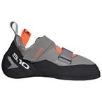 Five Ten Kirigami Women - Kletterschuhe