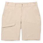 Houdini - Go Shorts - Shorts Gr S beige