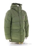Fjällräven Expedition Down Herren Outdoorjacke-Oliv-Dunkelgrün-M