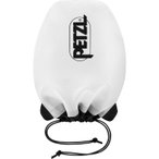Petzl Shell LT Headlamp Pouch - Stirnlampentasche uni