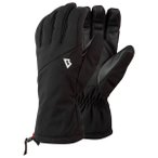 Mountain Equipment - Mountain Glove - Handschuhe Gr Unisex XL schwarz