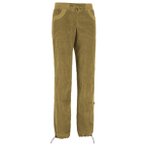 E9 - Women's Bia-VS - Boulderhose Gr S oliv