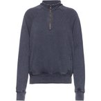 CHAMPION Sweatshirt Damen