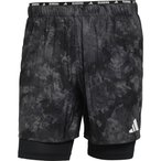 adidas adi365 Laufshorts Herren