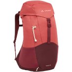 VAUDE Rucksack Wo Skomer 18, Größe ONE SIZE in Orange