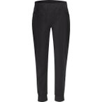 HOT-SPORTSWEAR Damen Hose Waipoua L_Pants, Größe 21 in Grau