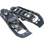 MSR Evo Trail 22 Schneeschuhe ( Dunkelblau one size Größe,)