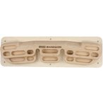 Workshop 19/50 Ergo Hangboard Trainingsboard