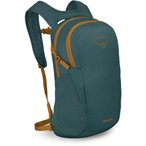 Osprey Daylite Daypack