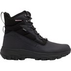 Jack Wolfskin Everquest Pro Texapore High  Herren  Winterschuhe & Winterstiefel 