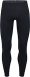 Icebreaker - Strumpfhose aus Merinowolle &ndash; Herren &ndash; M Merino 200 Oas