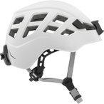Petzl Boreo Caving - Speläologie Helm M/L white