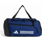 ADIDAS Tasche Essentials 3-Streifen, Größe ONE SIZE in Blau