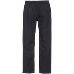 CMP Regenhose Herren