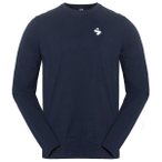 Sweet Protection - Club Long Sleeve - Longsleeve Gr S blau