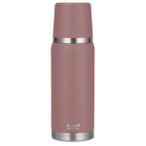 Campo Libre - Jaco 0,75 - Isolierflasche Gr 750 ml braun