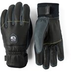 Hestra Omni Trigger   Skihandschuhe schwarz Größe 6 Freeride | Skifahren | Spl