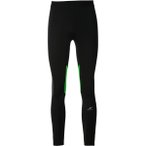 PRO TOUCH Herren Tight Castelo, Größe S in Schwarz